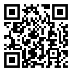 文艺好听的2个字的网名