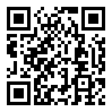 四时田园杂兴其二十五古诗意思 百科全书