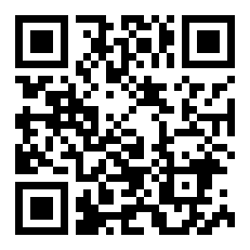 携程vip贵宾卡怎么使用 知识大百科