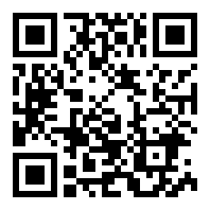 华为欧洲注册商标是怎么回事 知识大百科