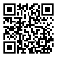 银行几号国庆节放假几号上班 知识大百科