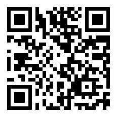 水陆两栖是什么动物 知识科普君