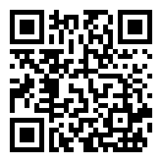 苹果手机老是跳屏怎么办 知识大百科