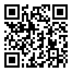 火把节是哪个族的 科普知识