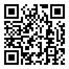 神奇宝贝AG国语版 科普百科