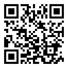 去字是什么结构 每日科普