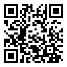 洛克王国的翼系徽章怎么获取啊 百科科普君