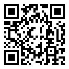 新贵第一季 白公主第一季