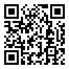 泡沫灭火器能扑救电器火灾吗 知识科普君