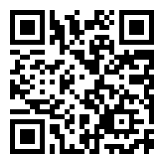 全国2A的高校排名 科普百科