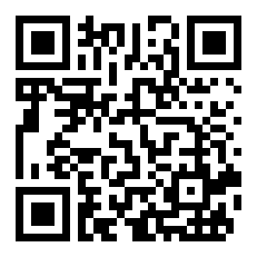 活马是什么意思 知识小百科