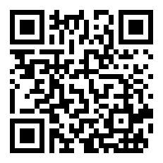 安全生产四铁是指什么 每日科普