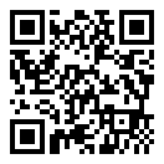 掩能组什么词语 每日科普