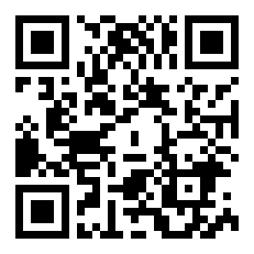 百合花的养殖方法