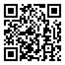 小麦粉可以做什么吃的