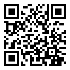 饲养蜜蜂强群管理措施