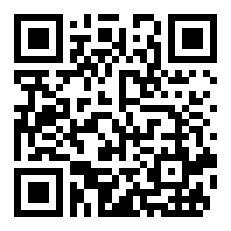 黑头鱼如何养殖