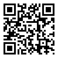 韭菜可以使女性的肌肤变黑吗