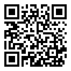 大花葱的养殖方法和注意事项