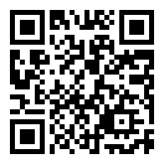 决明子枕头脏了的清洗方法