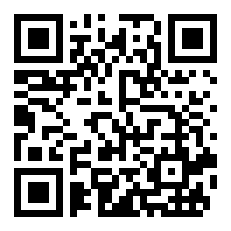 养羊八忌养殖技巧介绍