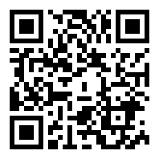 阿拉斯加犬如何养殖