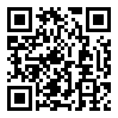 为什么鹦鹉鱼身上发白