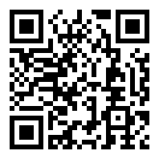 佛家农历四月初一是啥日子 知识小百科