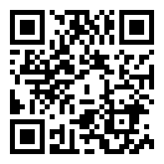 盆栽牡丹花的养殖方法