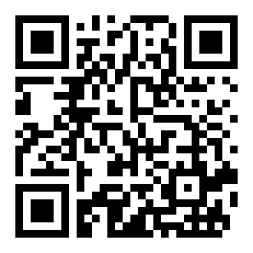 桑叶牡丹如何养殖