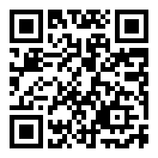 绿萝养殖有什么小技巧