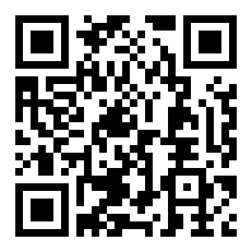 如何养殖长寿花