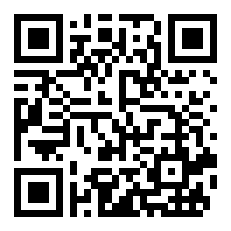 笔记本电脑键盘清洗方法