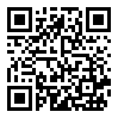 如何养殖杜鹃花