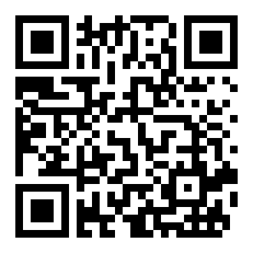 cctv健康之路电视什么时间播出 科普小知识