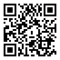 猫薄荷如何养殖