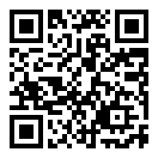 正确养殖栀子花