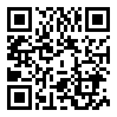 眼镜布脏了的方法