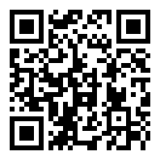 如何养殖栀子花