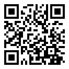 飞线鞋面脏了的清洗方法