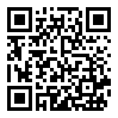 盆栽九里香如何养殖