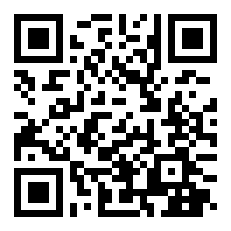 多肉养殖有什么技巧