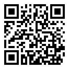 多肉养殖有哪些技巧