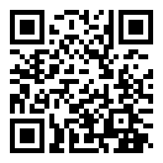 绿松石脏了怎么处理呢