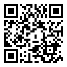 缎面鞋子脏了处理的方法