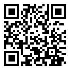 威尼斯商人中的吝啬鬼是谁 每日知识科普