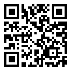 粉色代表什么 每日科普