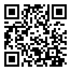 袁晓鸥和周迅是什么电视 每日科普