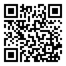 高空落蛋如何制作 知识科普君