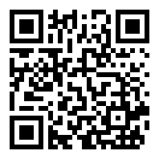 木耳有刺鼻气味是怎么回事 科普知识